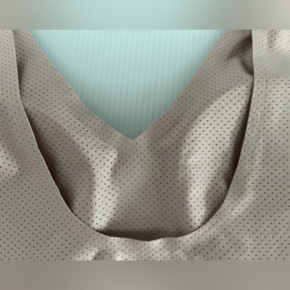 Nautica No Show Support Smooth Silky Perforated Laser Cut Tech Sealed 3pc Bras - Picture 7 of 12